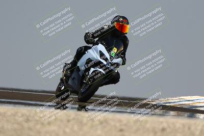 media/Jun-08-2025-TrackDaz (Sun) [[dc1ba13c79]]/C Group/1140am (Turn 2)/